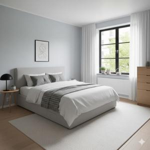 For sale Issy-les-moulineaux 2 rooms 50 m2 Hauts de Seine (92130) photo 1