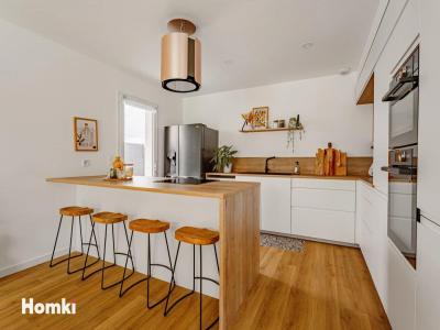 For sale Villefranque 5 rooms 119 m2 Pyrenees atlantiques (64990) photo 3