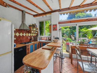Acheter Appartement Toulouse Haute garonne