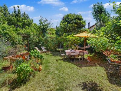 Acheter Appartement Toulouse 488000 euros