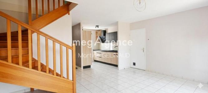 For sale Saintes 4 rooms Charente maritime (17100) photo 1