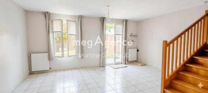 For sale Saintes 4 rooms Charente maritime (17100) photo 3