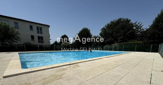 For sale Saintes 4 rooms Charente maritime (17100) photo 4