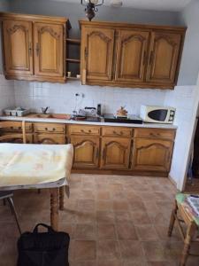 Annonce Vente 6 pi�ces Maison Andrezieux-boutheon 42