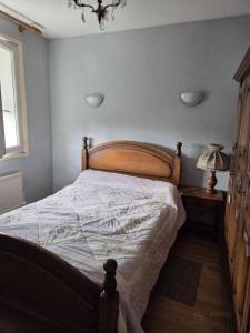 Acheter Maison Andrezieux-boutheon Loire