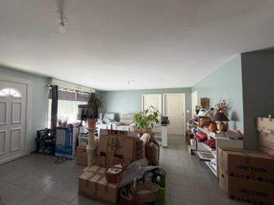 Acheter Maison Sorinieres Loire atlantique