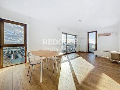 Annonce Vente 4 pi�ces Appartement Reims 51