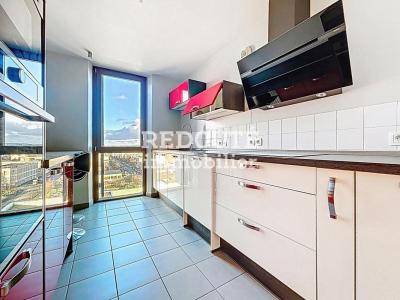 Acheter Appartement 74 m2 Reims