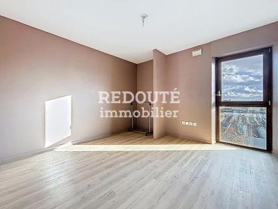 Acheter Appartement Reims Marne