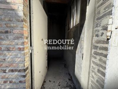 Acheter Appartement Reims Marne