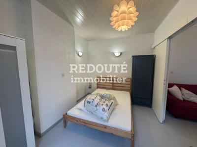 Annonce Vente 5 pi�ces Appartement Reims 51