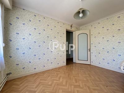 Acheter Maison Divion 129900 euros