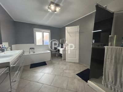 Acheter Maison Quiery-la-motte 242000 euros