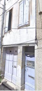 For sale Castelnaudary 6 rooms 150 m2 Aude (11400) photo 0