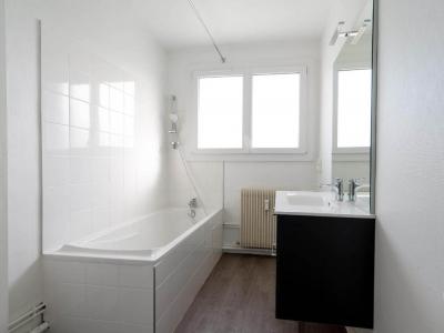 For rent Tarare 4 rooms 71 m2 Rhone (69170) photo 3