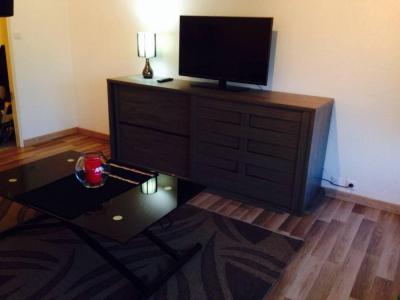 For rent Ivry-sur-seine 1 room 22 m2 Val de Marne (94200) photo 0