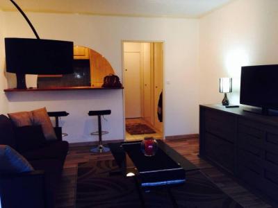 Annonce Location Appartement Ivry-sur-seine 94
