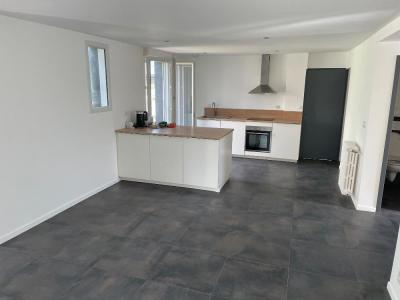 For rent Cleguerec 5 rooms 96 m2 Morbihan (56480) photo 1