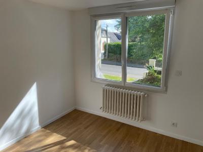 For rent Cleguerec 5 rooms 96 m2 Morbihan (56480) photo 2