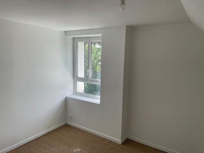 For rent Cleguerec 5 rooms 96 m2 Morbihan (56480) photo 4