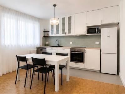 Annonce Location 3 pi�ces Appartement Paris-13eme-arrondissement 75