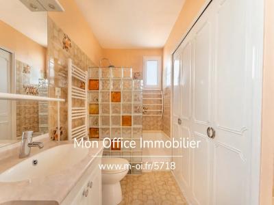 For sale Venelles 4 rooms 102 m2 Bouches du Rhone (13770) photo 3