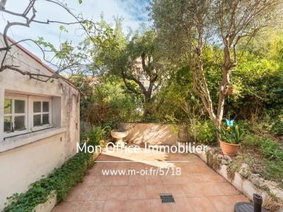 For sale Venelles 4 rooms 102 m2 Bouches du Rhone (13770) photo 4