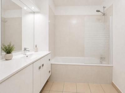 Acheter Appartement Basse-goulaine 157000 euros