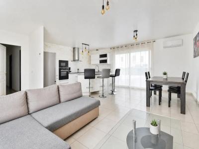 Acheter Maison 118 m2 Chateaudun