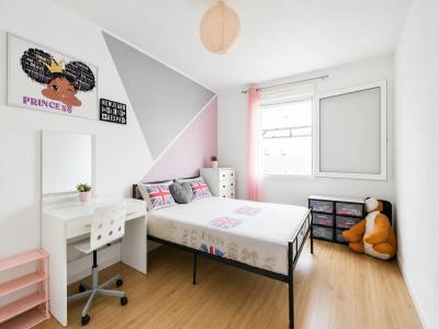 Acheter Maison Chateaudun 270000 euros