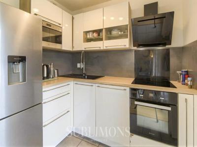 Acheter Appartement Saint-herblain Loire atlantique