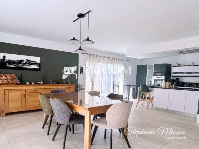 Acheter Maison 139 m2 Chatelaudren