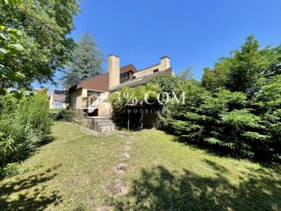 For sale Vendenheim 6 rooms 160 m2 Bas rhin (67550) photo 0