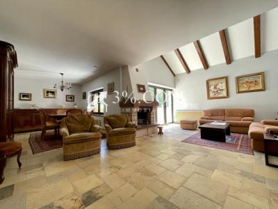 Annonce Vente 6 pi�ces Maison Vendenheim 67
