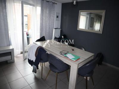 For sale Phalempin 4 rooms 89 m2 Nord (59133) photo 2