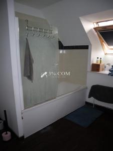 For sale Phalempin 4 rooms 89 m2 Nord (59133) photo 3
