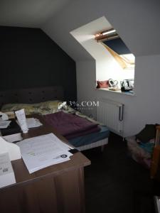 For sale Phalempin 4 rooms 89 m2 Nord (59133) photo 4