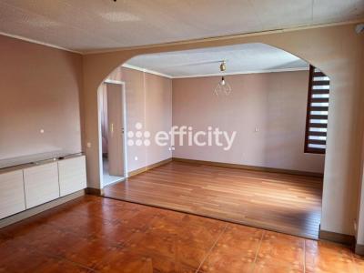 Annonce Vente 5 pi�ces Maison Cernay 68