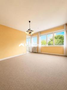Annonce Vente 3 pi�ces Appartement Maisons-alfort 94