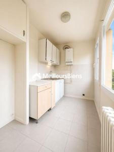 Acheter Appartement Maisons-alfort Val de Marne