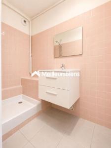 Acheter Appartement Maisons-alfort 235000 euros