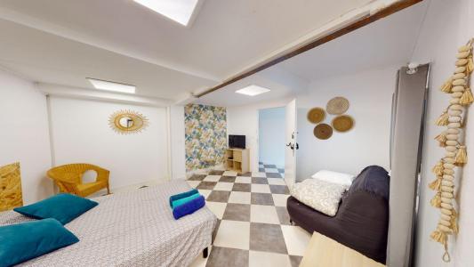 For sale 160 m2 Herault (34430) photo 4