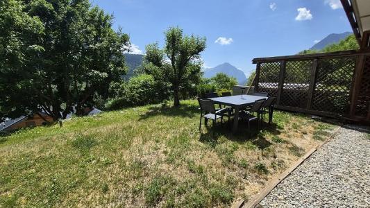 For sale 3 rooms 80 m2 Isere (38114) photo 1