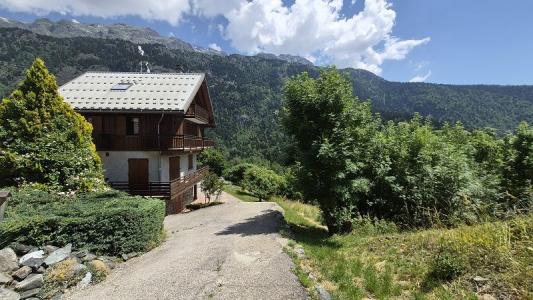 For sale 3 rooms 80 m2 Isere (38114) photo 2