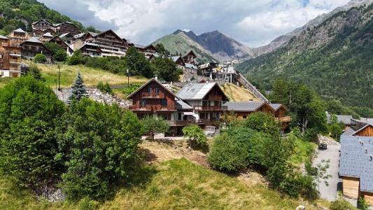 For sale 3 rooms 80 m2 Isere (38114) photo 3