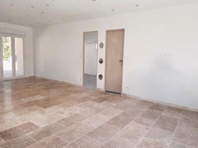 Annonce Vente 5 pi�ces Maison  71