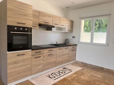 Acheter Maison  189000 euros