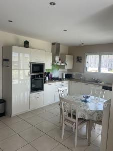 Annonce Vente 3 pi�ces Appartement  74