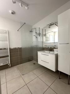 Acheter Appartement  419900 euros