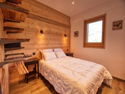 For sale MORILLON VILLAGE 4 rooms 84 m2 Haute savoie (74440) photo 4